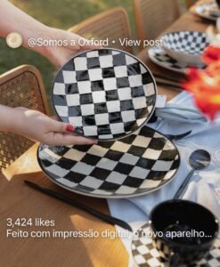 WhatsApp Image 2026-01-28 at 3.54.14 PM