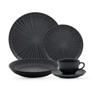 Onix oxford braxilblack