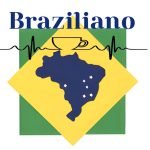 BRAZILANo for export