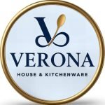 VERoNA  Dinnerware